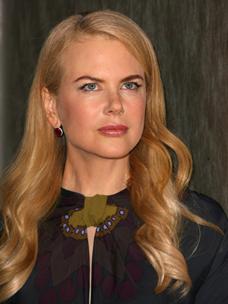 Sigh: Still no arms!